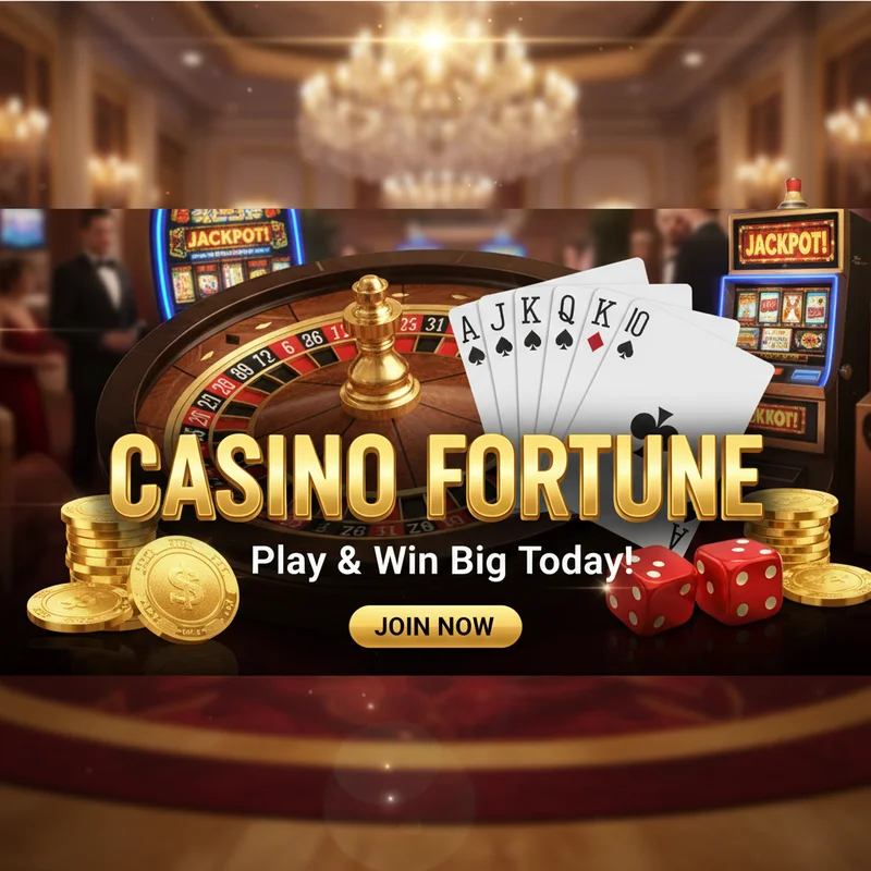 Aceph Promotion Banner